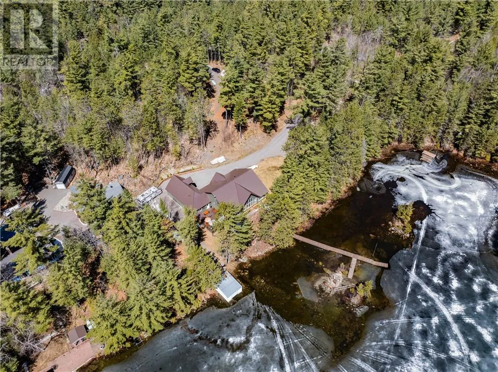 436 Fox Road