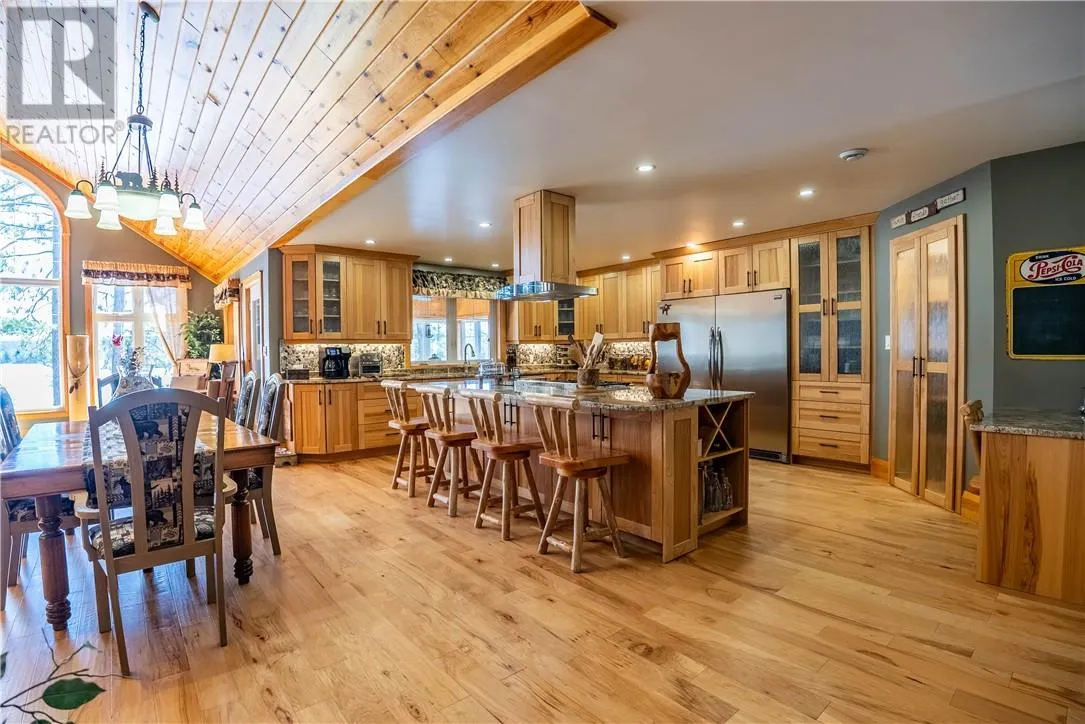 436 Fox Road