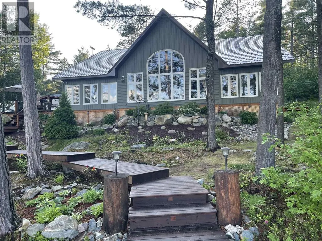 436 Fox Road