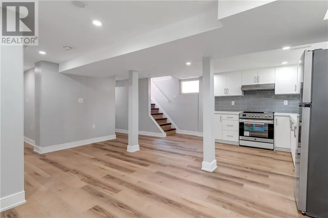 2121 Madison Avenue
