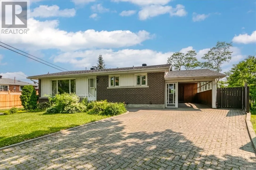 990 Delwood Court