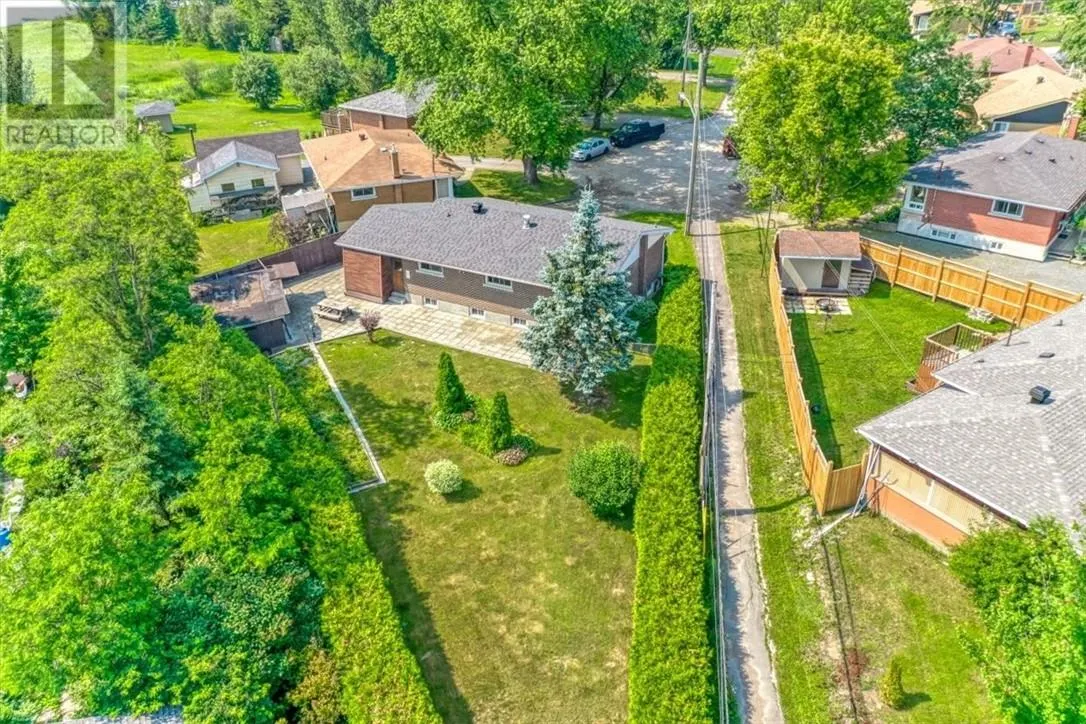 990 Delwood Court