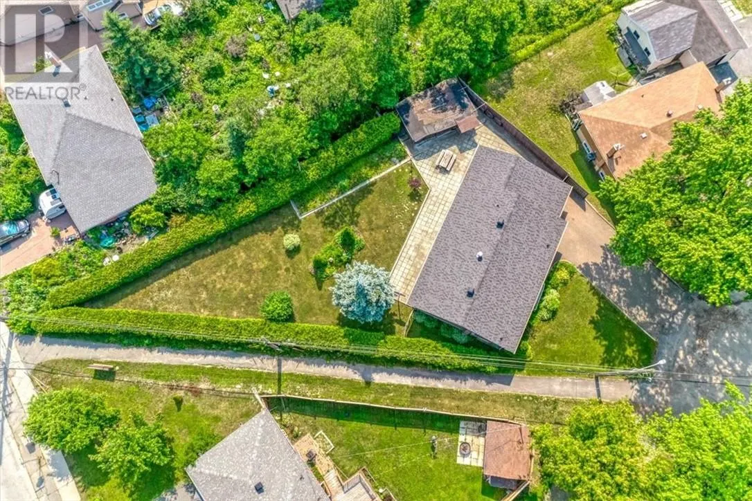 990 Delwood Court