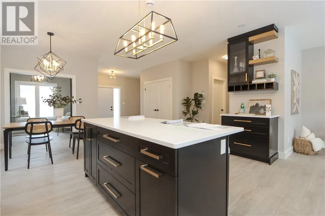 33 Teravista Way