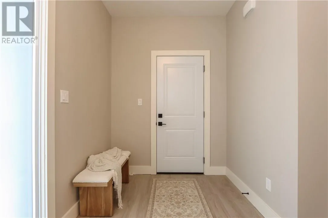 33 Teravista Way