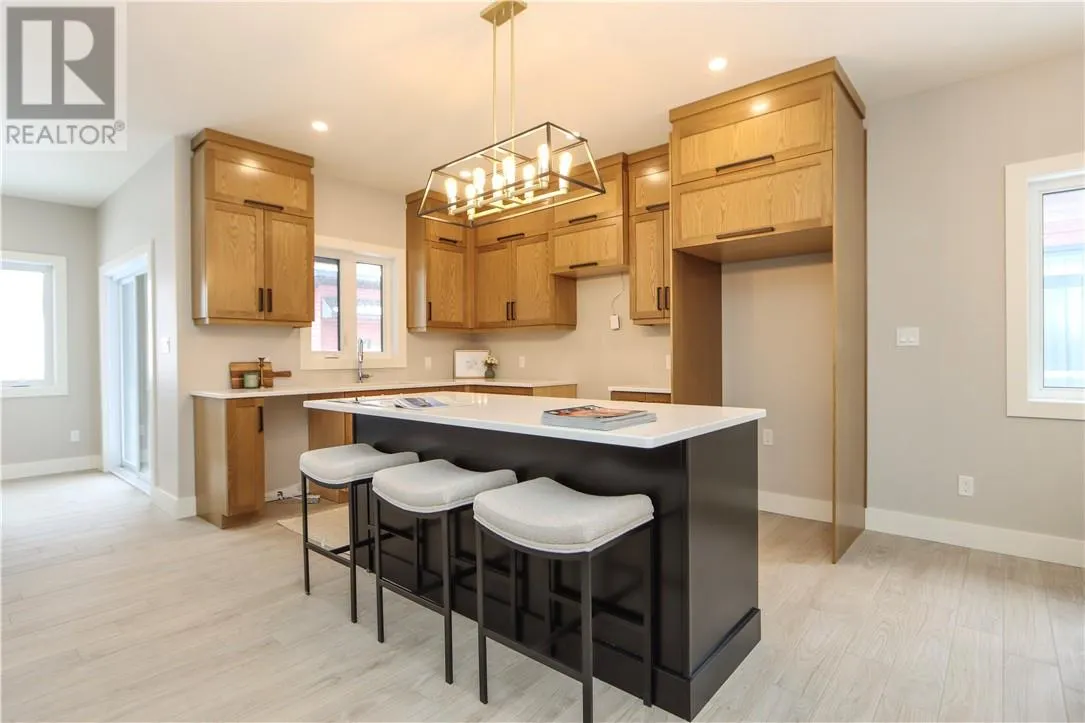 33 Teravista Way