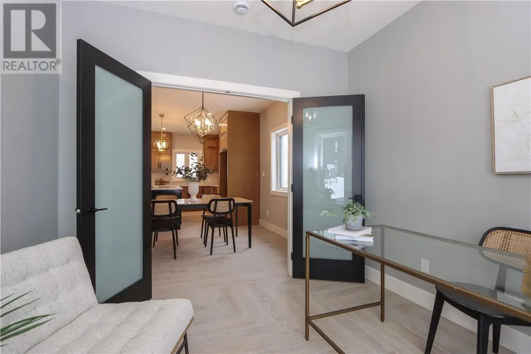 33 Teravista Way