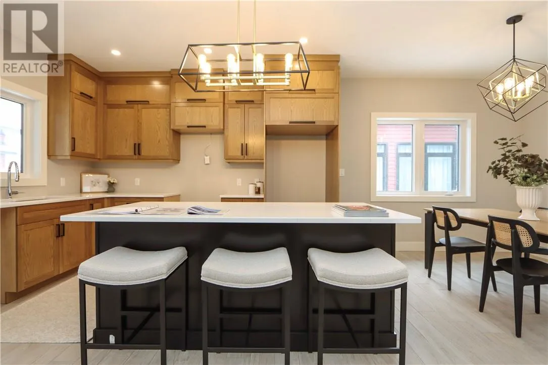 33 Teravista Way