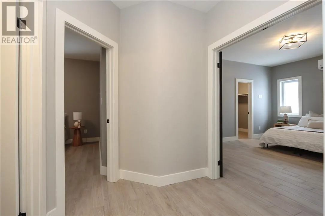 33 Teravista Way