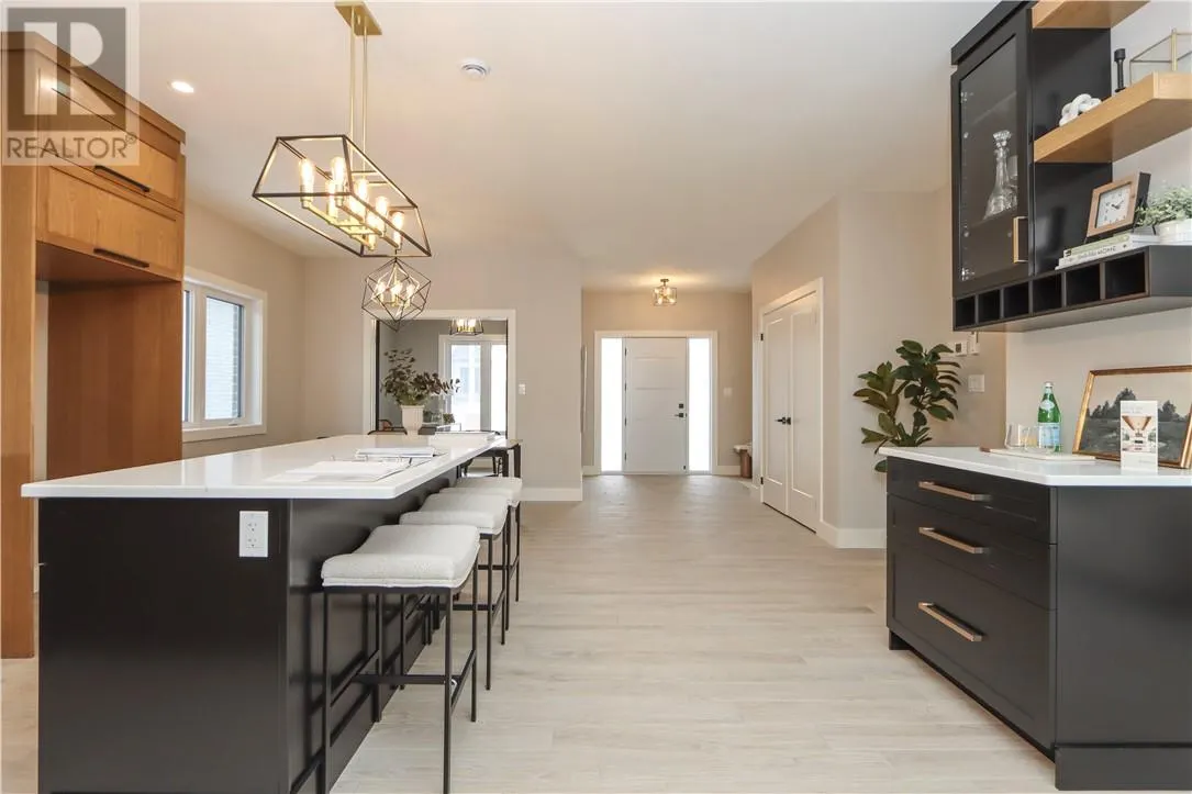 33 Teravista Way