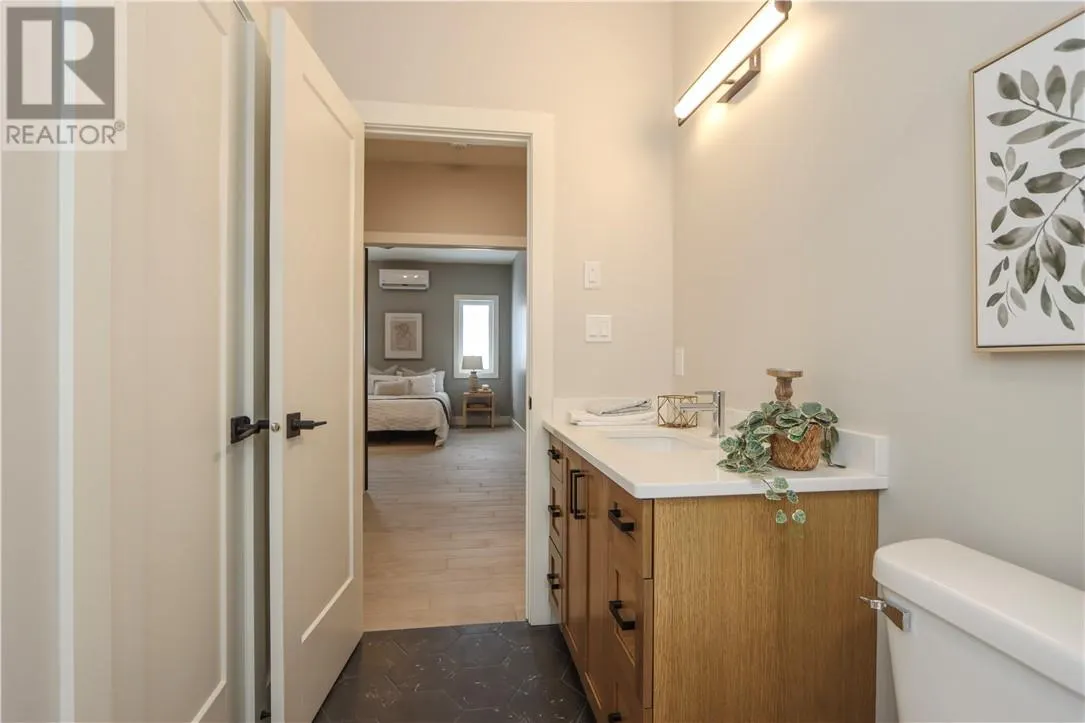 33 Teravista Way