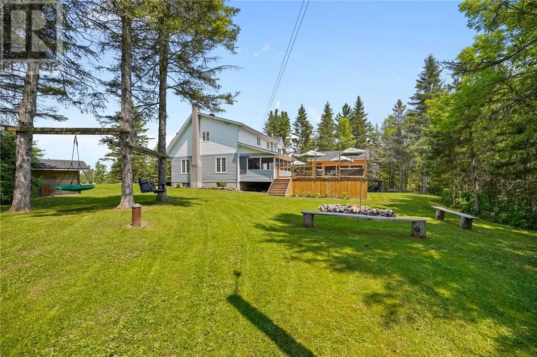 9262 Highway 17