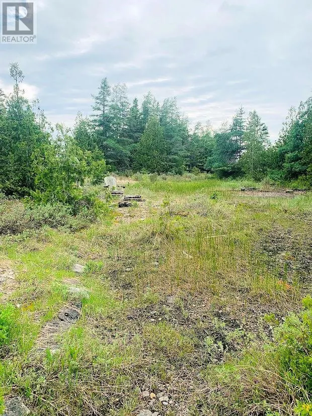 715 Lake Huron Drive