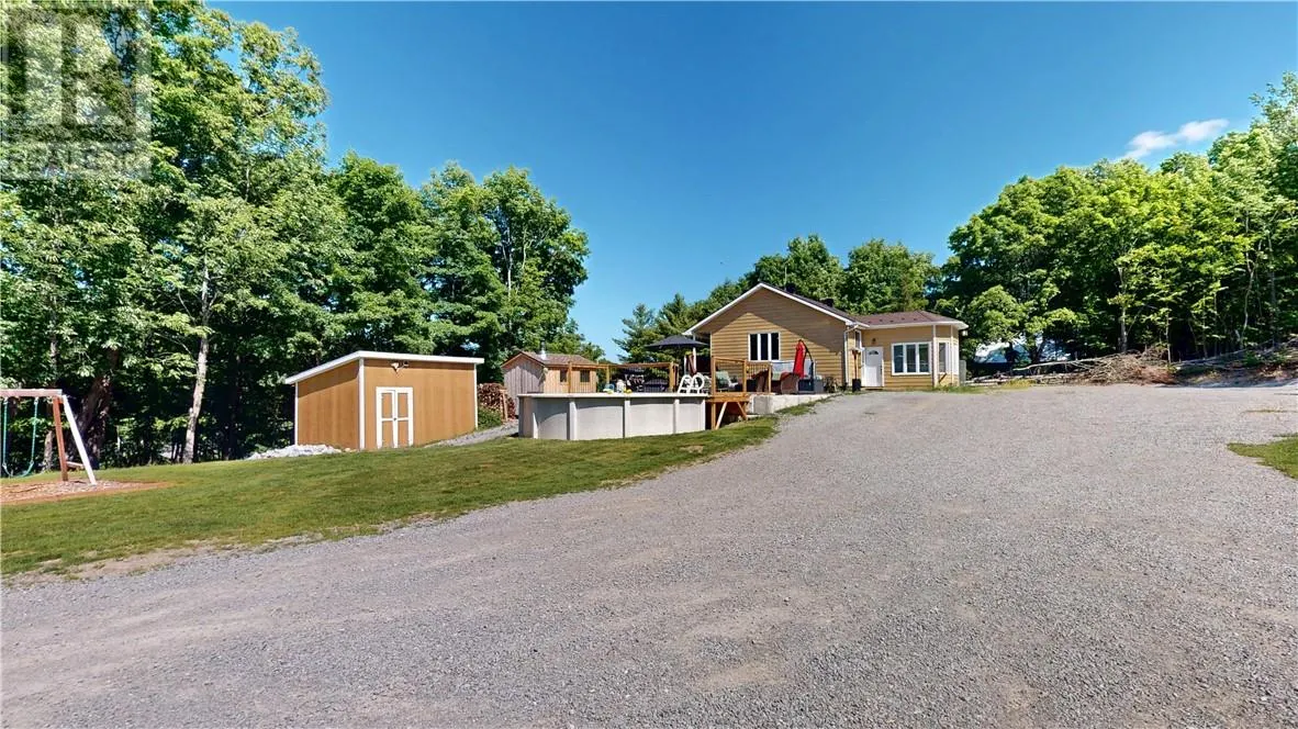 129 Maple