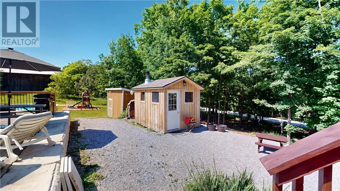 129 Maple