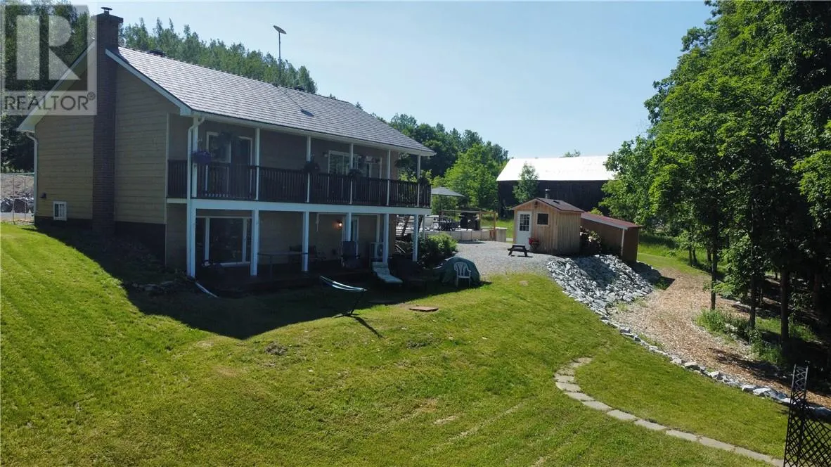 129 Maple