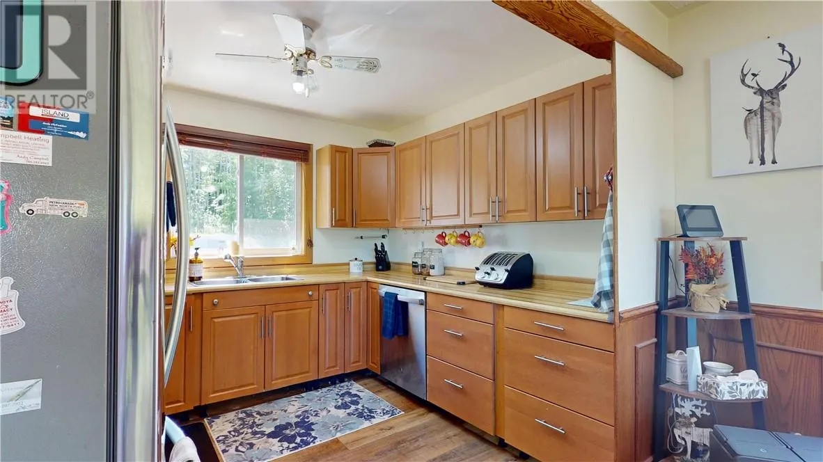 129 Maple
