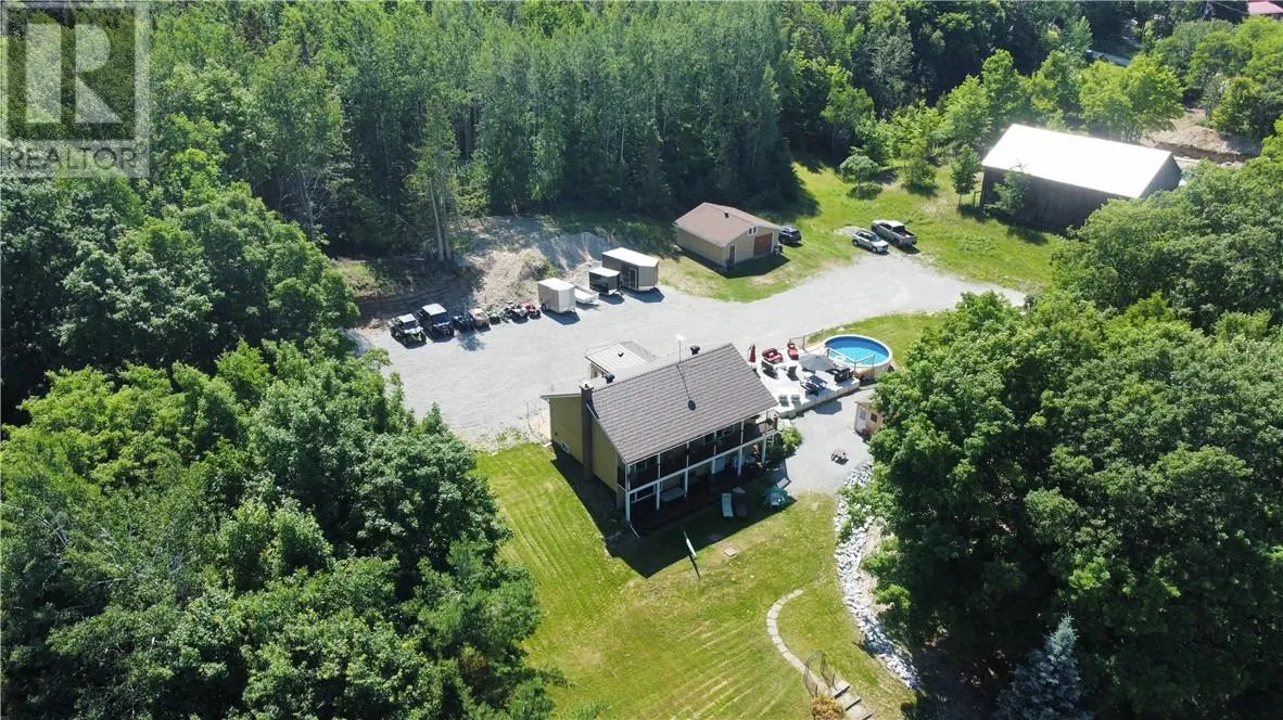 129 Maple