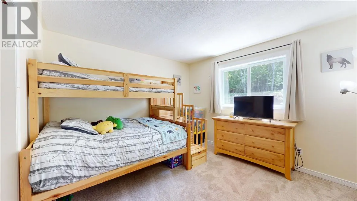129 Maple