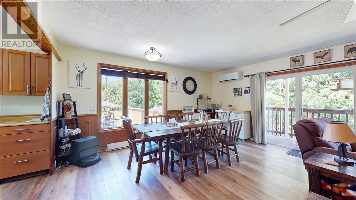 129 Maple