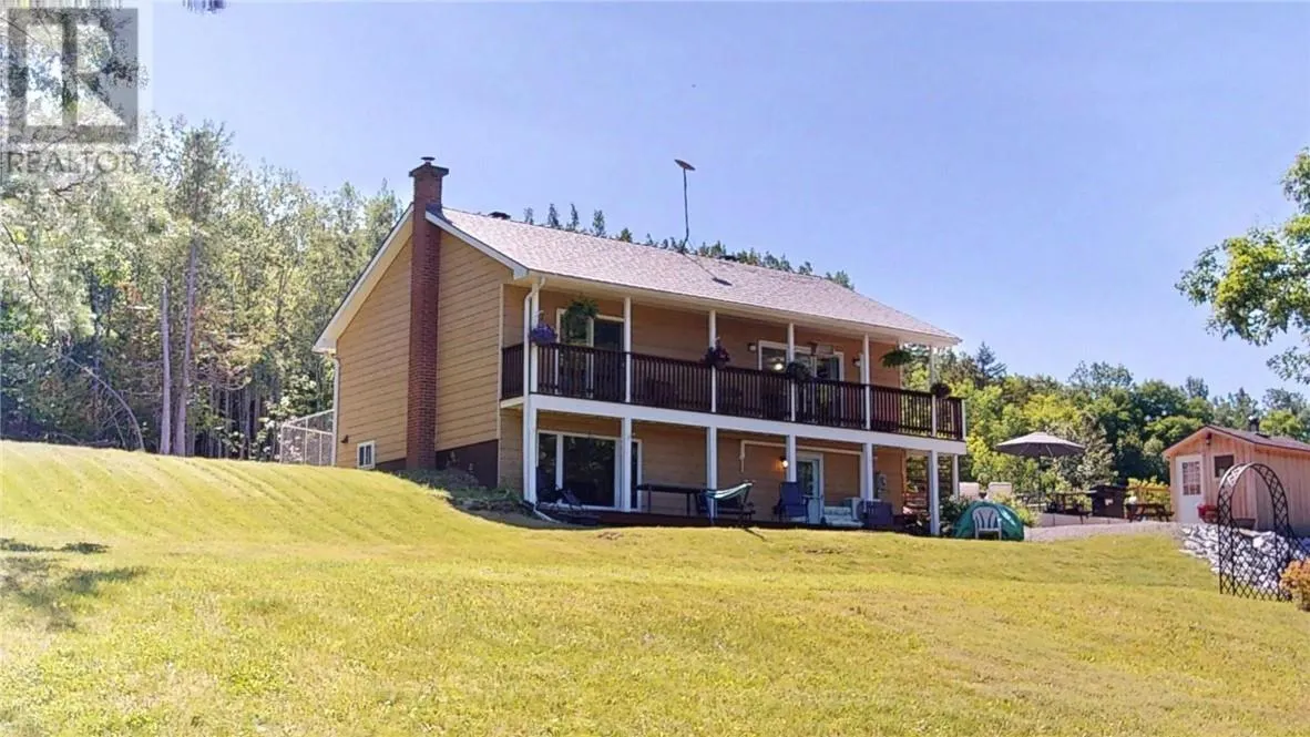 129 Maple