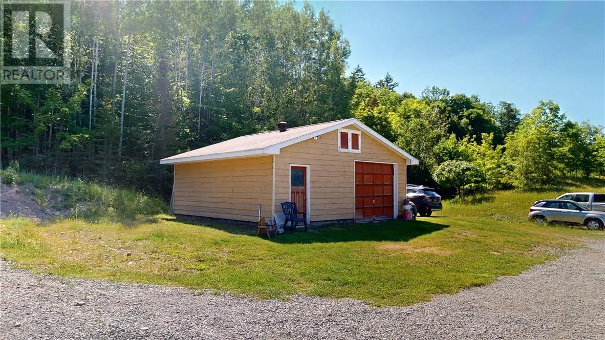 129 Maple