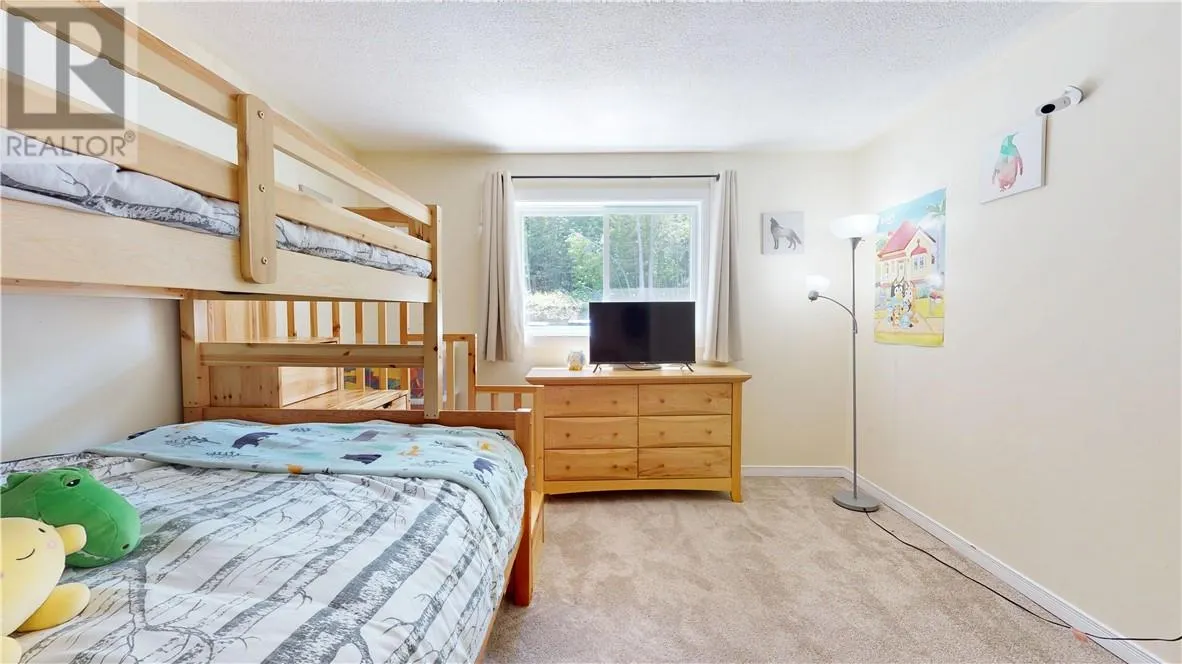 129 Maple