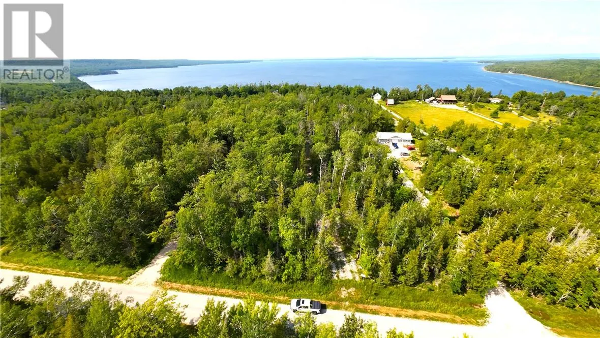 46 Rainbow Heights