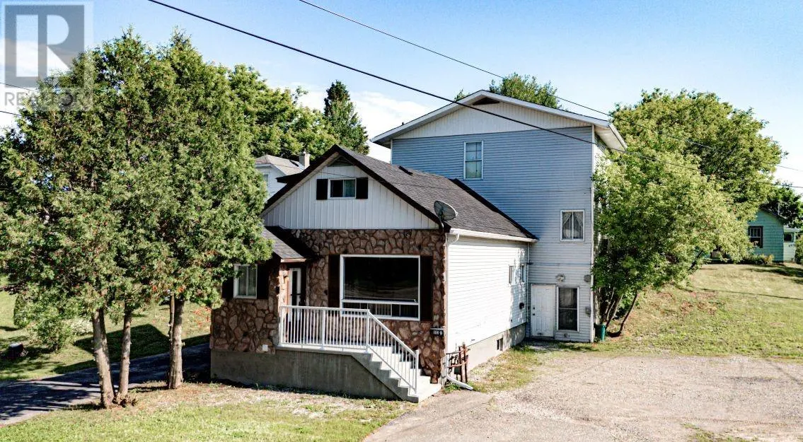 903 HOWEY