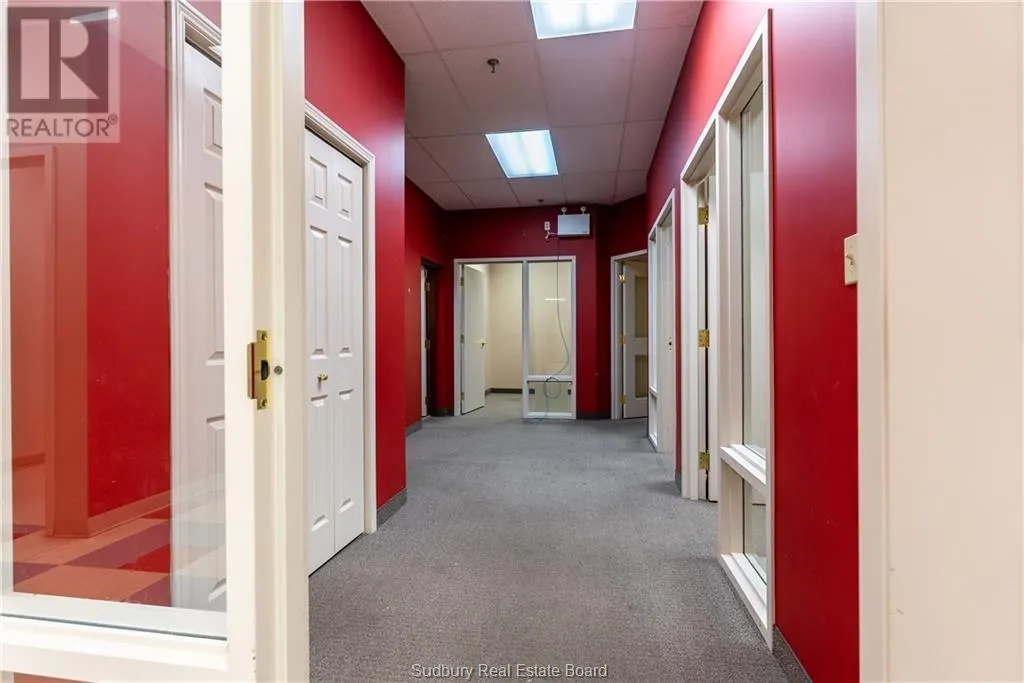 4764 Regional Road 15 Unit# T-21