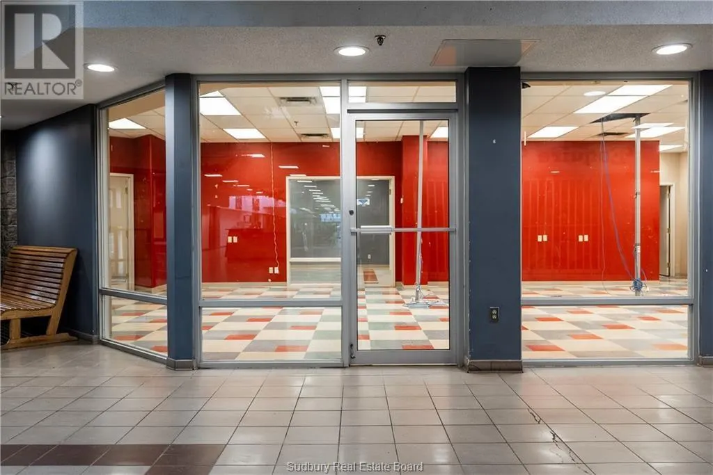4764 Regional Road 15 Unit# T-21