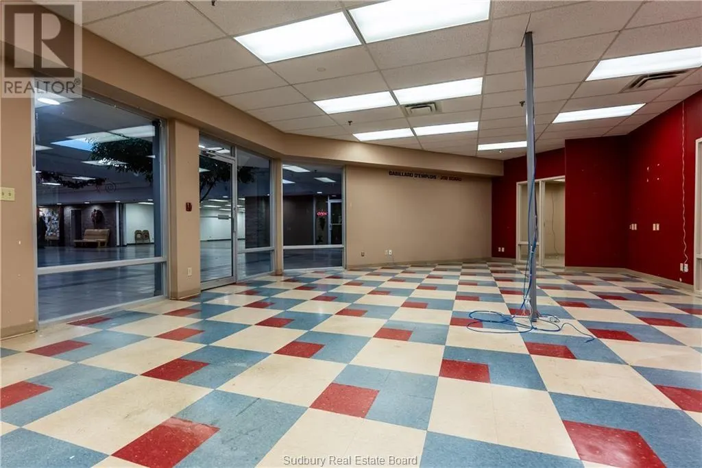 4764 Regional Road 15 Unit# T-21