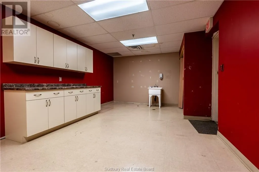 4764 Regional Road 15 Unit# T-21