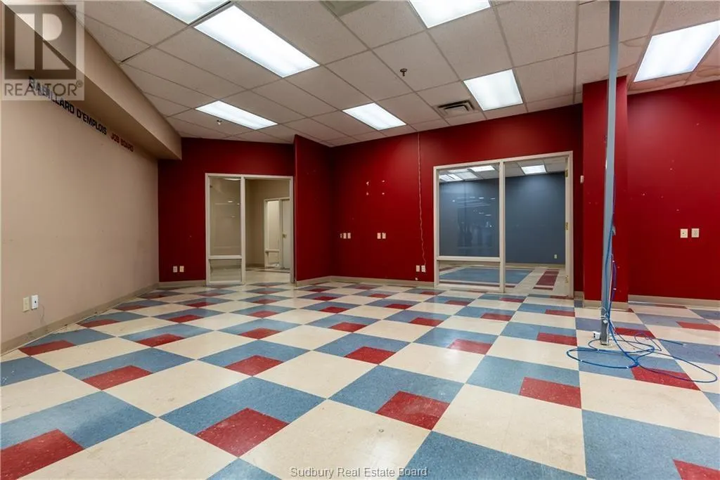 4764 Regional Road 15 Unit# T-21