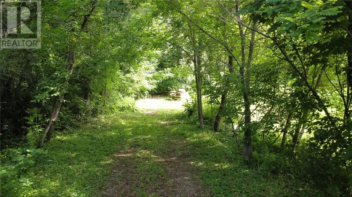 28 Mill Street