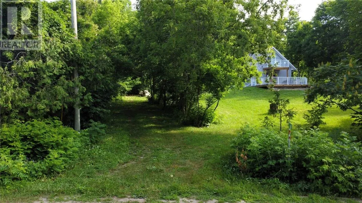 28 Mill Street