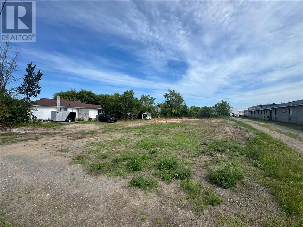 340 ANNETTE Street