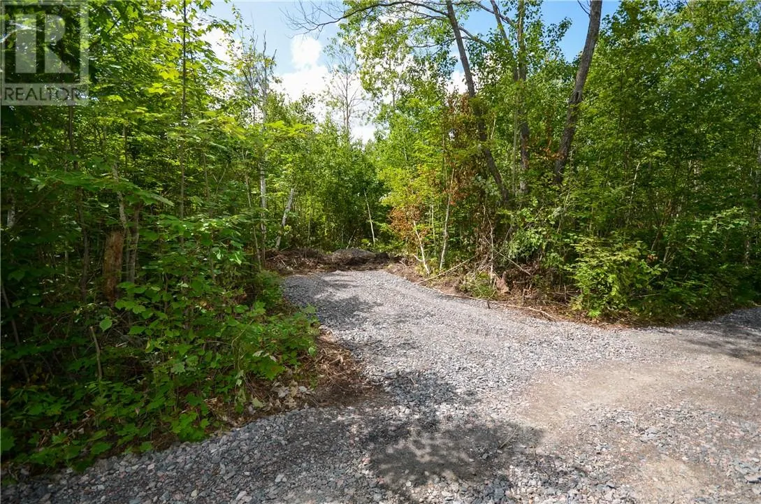 0 South Lane