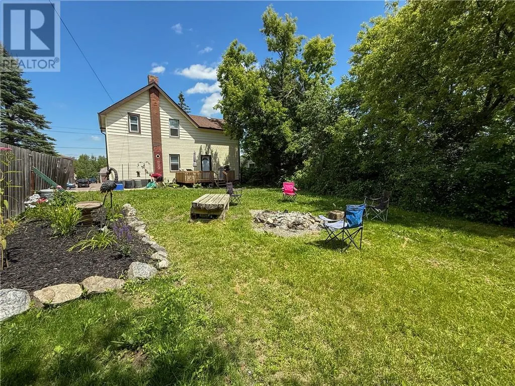 335 Poplar Street