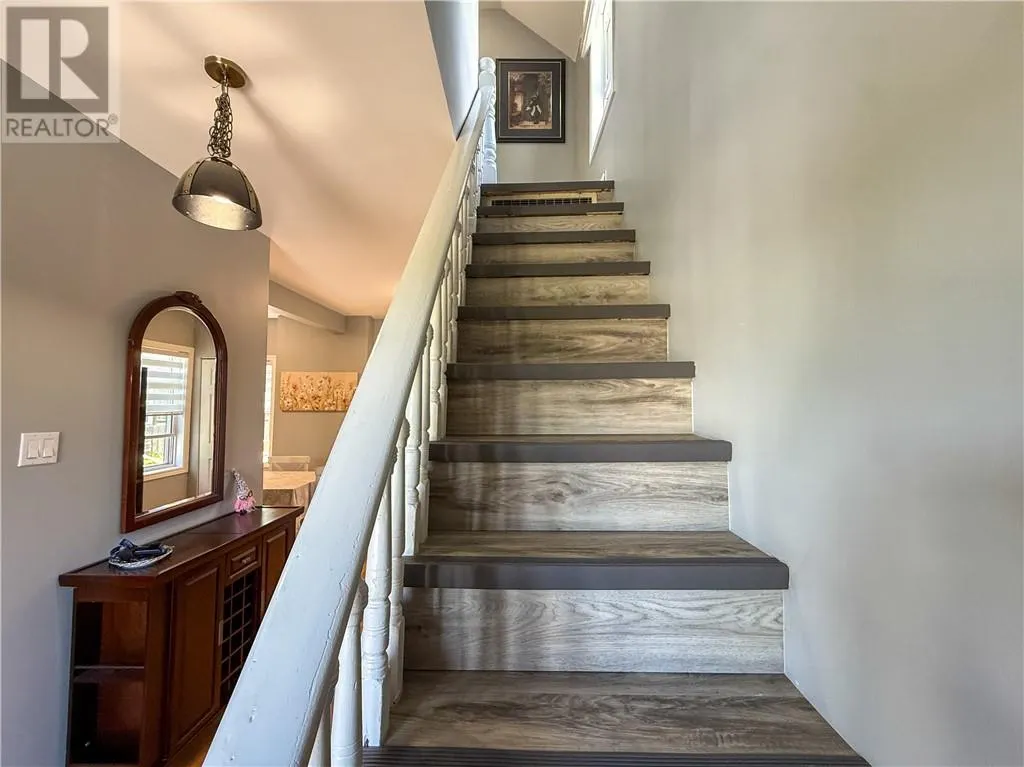 335 Poplar Street