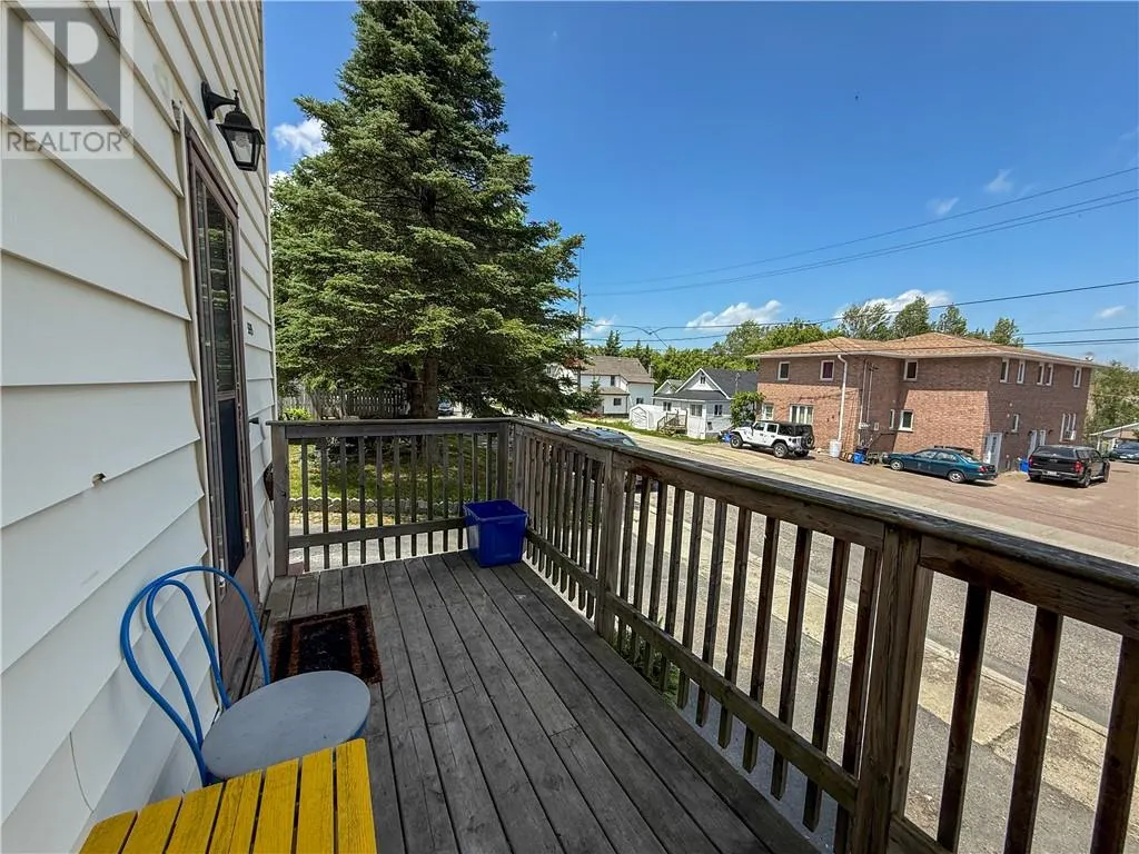 335 Poplar Street