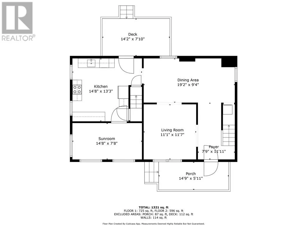 335 Poplar Street