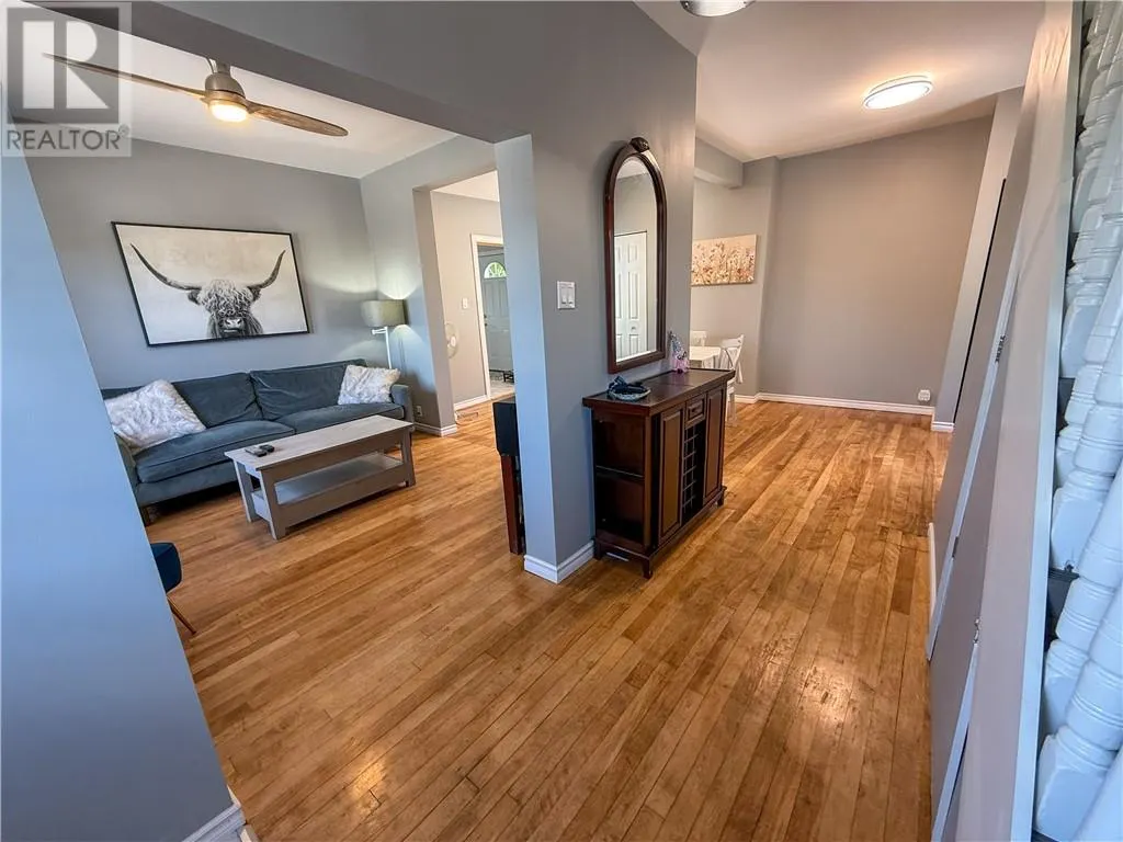 335 Poplar Street