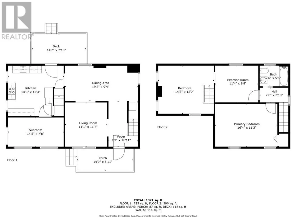 335 Poplar Street