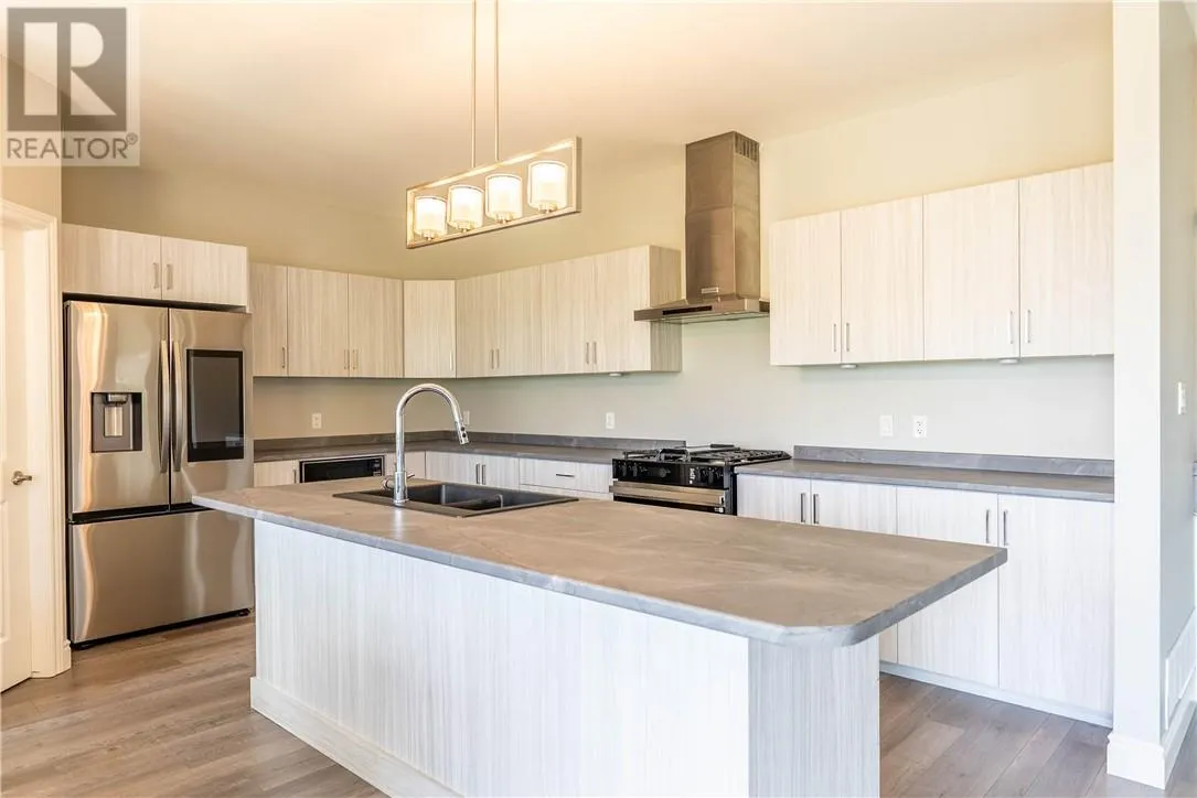 143 Landreville