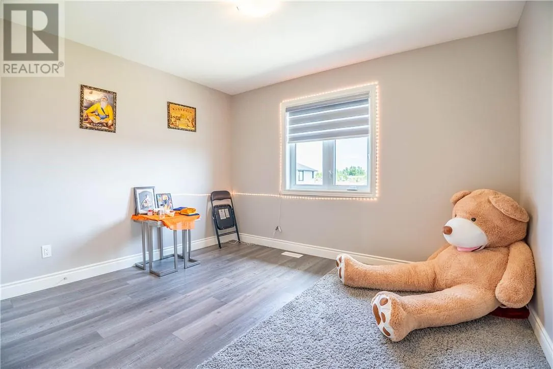 143 Landreville