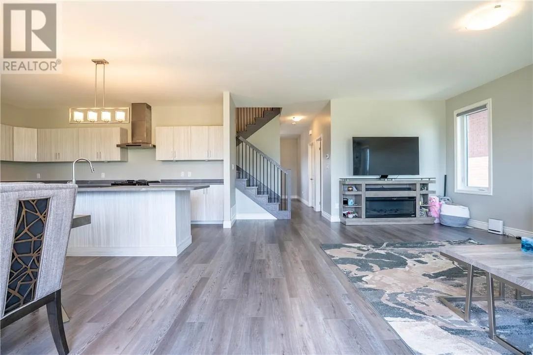143 Landreville