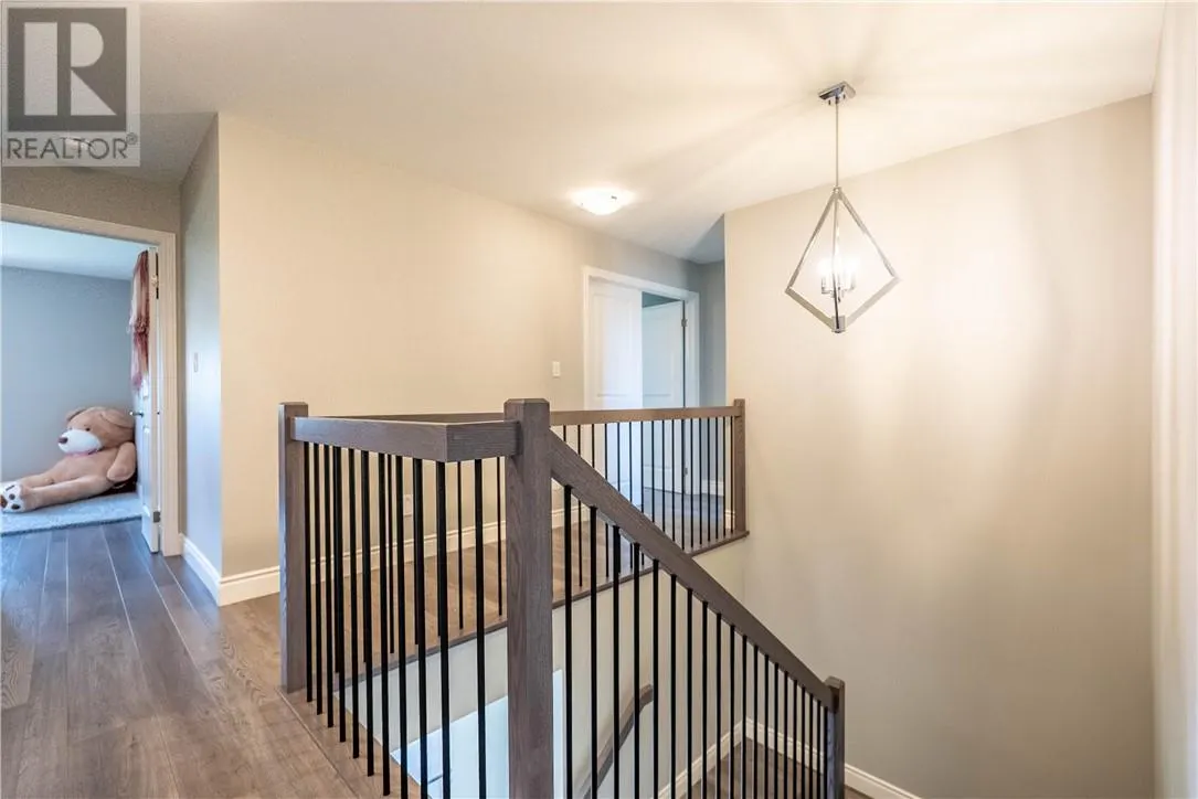 143 Landreville
