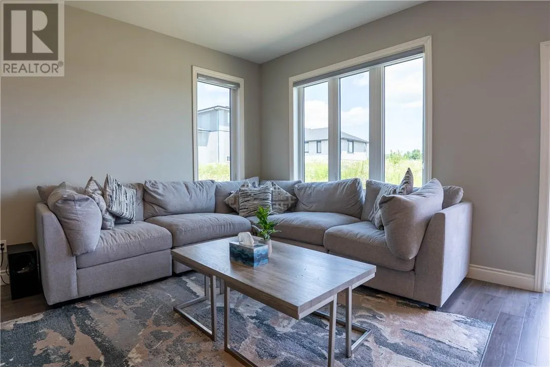 143 Landreville