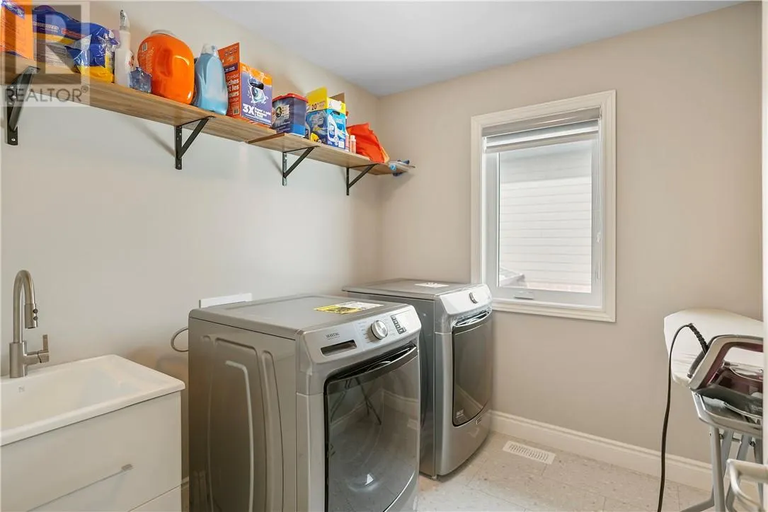 143 Landreville